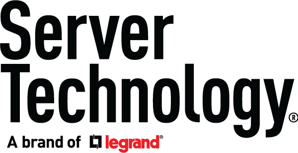 Server Technology