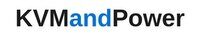 kvmandpower logo resized