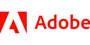 Adobe