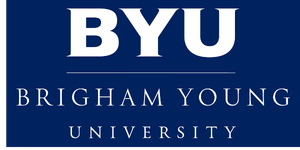 Brigham Young University