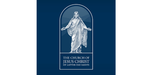 The Church of Jesus Christ of Latter-day Saints