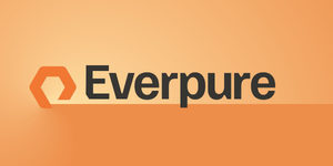 Everpure