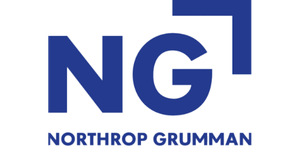 Northrop Grumman