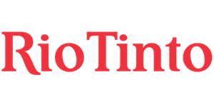 Rio Tinto