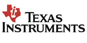 Texas Instruments
